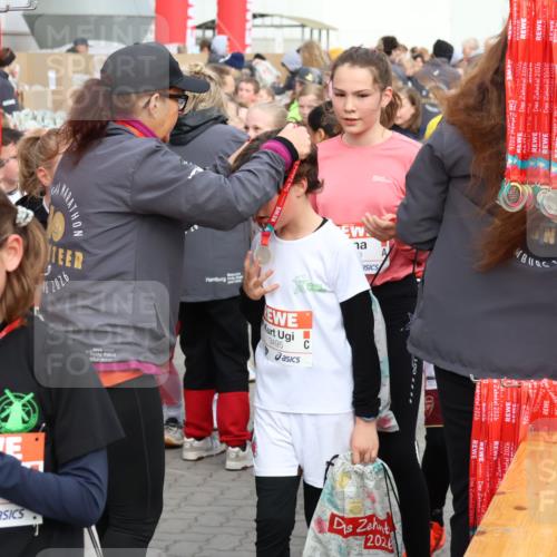25.04.2026 - Das Zehntel Yannick Fuchs http://msf.ph/oto/9613823 25.04.2026 09:00:16 Allgemein zum Event 2026, 2026, 1302, 2026, 2026, 462026, 3495, 4, 2026, 20, 2026, 7076, 1715, 2026, 9707, 2020, 2024, 20, 2026, 2026, 2026, 201 meine-sportfotos.de