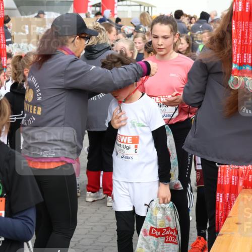 25.04.2026 - Das Zehntel Yannick Fuchs http://msf.ph/oto/9613826 25.04.2026 09:00:16 Allgemein zum Event 2026, 20, 171, 2026, 202, 3495, 2026, 2026, 2026, 202, 9707, 2026, 9707, 2026, 1476, 790, 2026, 2026, 20, 2026, 2, 9707, 2026 meine-sportfotos.de