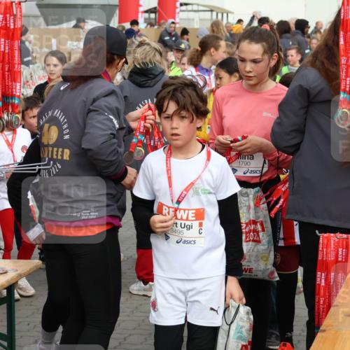 25.04.2026 - Das Zehntel Yannick Fuchs http://msf.ph/oto/9613828 25.04.2026 09:00:17 Allgemein zum Event 2026, 2026, 2026, 2026, 2026, 2026, 2026, 2026, 2026, 3495, 1790, 202, 202, 20, 2026, 2026, 2026, 2, 9707, 2026, 2026, 20 meine-sportfotos.de