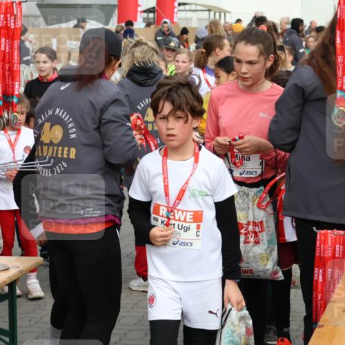 25.04.2026 - Das Zehntel Yannick Fuchs http://msf.ph/oto/9613830 25.04.2026 09:00:17 Allgemein zum Event 2026, 2026, 2026, 2026, 2026, 495, 70264, 00, 202, 2026, 7, 2026, 2, 1016, 20, 20, 2026 meine-sportfotos.de