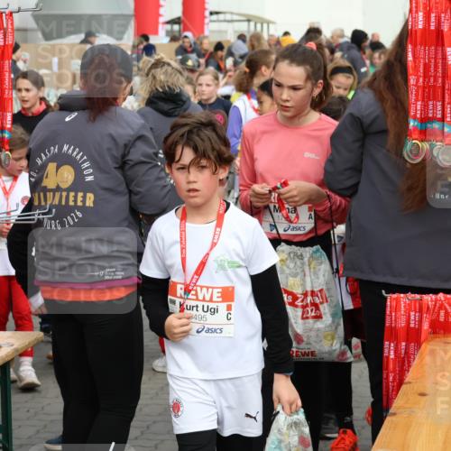 25.04.2026 - Das Zehntel Yannick Fuchs http://msf.ph/oto/9613832 25.04.2026 09:00:17 Allgemein zum Event 2026, 2026, 20, 40, 2026, 8495, 2020, 2026, 2026, 2026, 205, 2026, 2026, 2026 meine-sportfotos.de