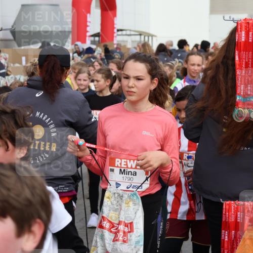 25.04.2026 - Das Zehntel Yannick Fuchs http://msf.ph/oto/9613834 25.04.2026 09:00:19 Allgemein zum Event 783, 2, 12026, 2026, 2026, 2026, 62026, 2026, 1790, 026, 001, 2026, 2026, 2026, 2026, 2026, 2026, 2026, 2026, 76, 2026, 0707194, 2026, 9707, 202, 2026, 2026, 2026 meine-sportfotos.de