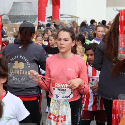 25.04.2026 - Das Zehntel Yannick Fuchs http://msf.ph/oto/9613836 25.04.2026 09:00:19 Allgemein zum Event 2026, 2026, 2026, 2026, 2026, 2026, 2026, 2026, 2026, 2026, 2026, 1790, 026, 1, 2026, 2026, 2026, 2026, 9707, 193, 202, 2026, 2026, 2026, 20, 20, 9707, 97, 07, 1974, 20, 2026, 2 meine-sportfotos.de