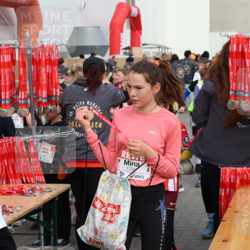 25.04.2026 - Das Zehntel Yannick Fuchs http://msf.ph/oto/9613838 25.04.2026 09:00:19 Allgemein zum Event 2026, 2026, 1134, 1790, 026, 001 meine-sportfotos.de