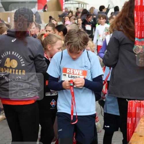 25.04.2026 - Das Zehntel Yannick Fuchs http://msf.ph/oto/9613844 25.04.2026 09:00:22 Allgemein zum Event 2026, 2026, 2026, 2026, 26, 2026, 2026, 2026, 2026, 202, 12911, 2026, 2026, 2026, 2026, 2026, 2026, 2026, 2026, 2016, 2026, 2026, 2026, 20, 2026, 2026, 20, 2026, 2026, 9707, 2026, 2026, 207, 20, 2026, 1202, 2026, 177, 2026, 2026, 2026, 2026, 2026, 2026, 2020, 970, 2026, 20, 2026, 202, 9707 meine-sportfotos.de