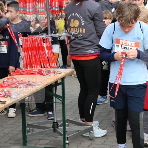 25.04.2026 - Das Zehntel Yannick Fuchs http://msf.ph/oto/9613846 25.04.2026 09:00:22 Allgemein zum Event 2026, 2294, 252, 2026, 2076, 120 meine-sportfotos.de