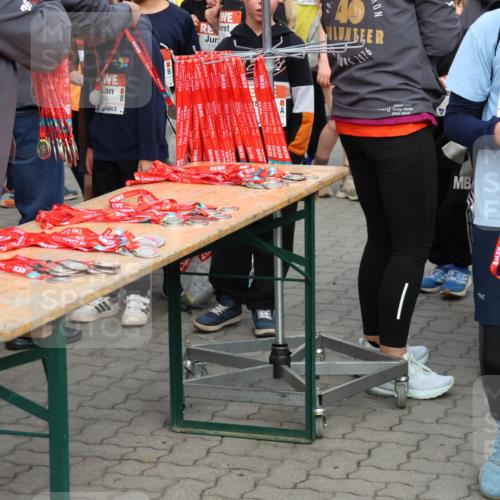 25.04.2026 - Das Zehntel Yannick Fuchs http://msf.ph/oto/9613848 25.04.2026 09:00:22 Allgemein zum Event 94, 2026, 252, 20, 702, 1076, 1204 meine-sportfotos.de