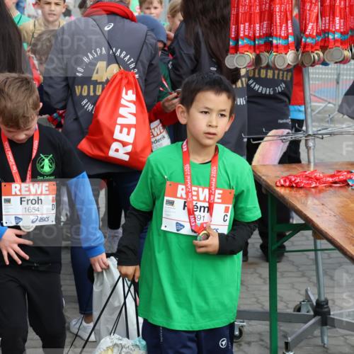 25.04.2026 - Das Zehntel Yannick Fuchs http://msf.ph/oto/9613850 25.04.2026 09:00:26 Allgemein zum Event 1338, 786, 2026, 1654, 1691, 2026, 2026, 91, 40, 20 meine-sportfotos.de