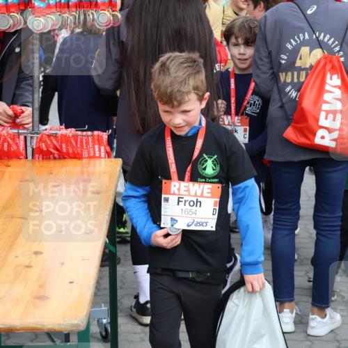 25.04.2026 - Das Zehntel Yannick Fuchs http://msf.ph/oto/9613853 25.04.2026 09:00:27 Allgemein zum Event 2026, 1654, 40, 2026, 1338, 16911 meine-sportfotos.de