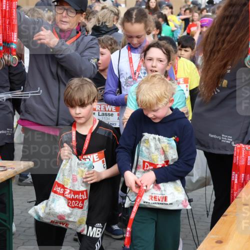 25.04.2026 - Das Zehntel Yannick Fuchs http://msf.ph/oto/9613856 25.04.2026 09:00:28 Allgemein zum Event 90, 40, 2025, 2026, 2026, 2026, 2026, 2026, 2026, 1134, 2026, 2 meine-sportfotos.de