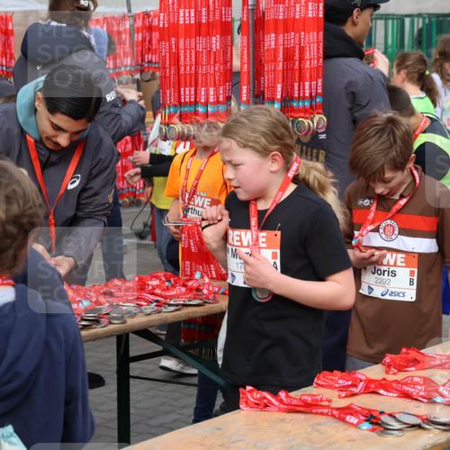 25.04.2026 - Das Zehntel Yannick Fuchs http://msf.ph/oto/9613858 25.04.2026 09:00:30 Allgemein zum Event 2026, 2026, 17, 2292, 2, 2026, 2026, 2026, 2026, 2026 meine-sportfotos.de