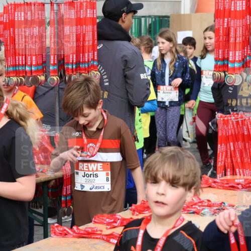 25.04.2026 - Das Zehntel Yannick Fuchs http://msf.ph/oto/9613862 25.04.2026 09:00:30 Allgemein zum Event 2026, 20, 202, 2026, 200, 2292, 2026, 12026, 2026, 2026, 20, 40, 2026, 2026, 2026, 20, 2026, 20 meine-sportfotos.de