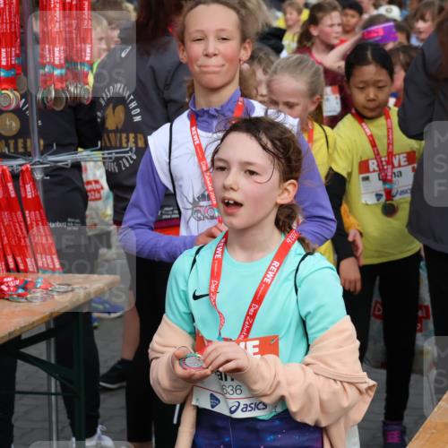 25.04.2026 - Das Zehntel Yannick Fuchs http://msf.ph/oto/9613868 25.04.2026 09:00:31 Allgemein zum Event 420, 2020, 72, 2026, 636, 80, 40 meine-sportfotos.de