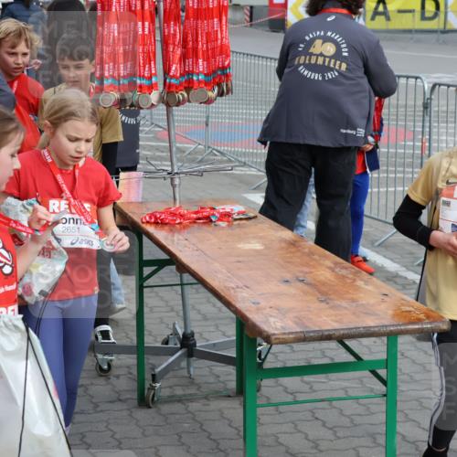 25.04.2026 - Das Zehntel Yannick Fuchs http://msf.ph/oto/9613873 25.04.2026 09:00:34 Allgemein zum Event 1968, 2026, 2651, 2026 meine-sportfotos.de