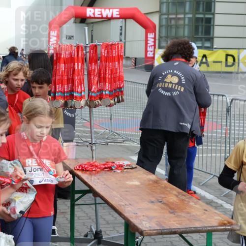 25.04.2026 - Das Zehntel Yannick Fuchs http://msf.ph/oto/9613875 25.04.2026 09:00:34 Allgemein zum Event 1968, 2026, 2026, 2651, 2026, 721, 14 meine-sportfotos.de