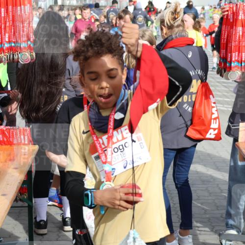 25.04.2026 - Das Zehntel Yannick Fuchs http://msf.ph/oto/9613877 25.04.2026 09:00:41 Allgemein zum Event 2026, 4, 3718 meine-sportfotos.de