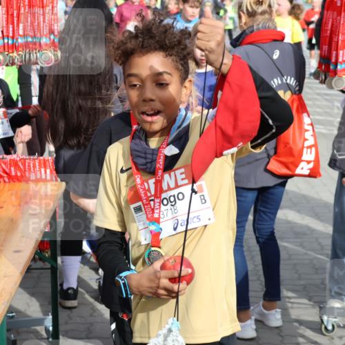 25.04.2026 - Das Zehntel Yannick Fuchs http://msf.ph/oto/9613879 25.04.2026 09:00:41 Allgemein zum Event 2026, 2026, 3718 meine-sportfotos.de