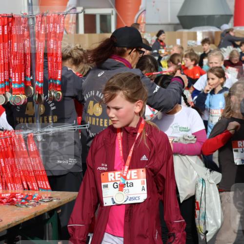 25.04.2026 - Das Zehntel Yannick Fuchs http://msf.ph/oto/9613882 25.04.2026 09:00:48 Allgemein zum Event 2026, 2026, 46, 2026, 12026, 20, 23, 135, 2026 meine-sportfotos.de