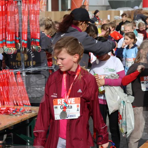 25.04.2026 - Das Zehntel Yannick Fuchs http://msf.ph/oto/9613884 25.04.2026 09:00:48 Allgemein zum Event 2026, 2026, 2026, 2026, 23, 1357, 2026, 26 meine-sportfotos.de