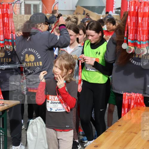 25.04.2026 - Das Zehntel Yannick Fuchs http://msf.ph/oto/9613897 25.04.2026 09:00:52 Allgemein zum Event 202, 2026, 3254, 5, 2026, 920212, 1357, 2026, 2026, 2026, 2026, 202 meine-sportfotos.de