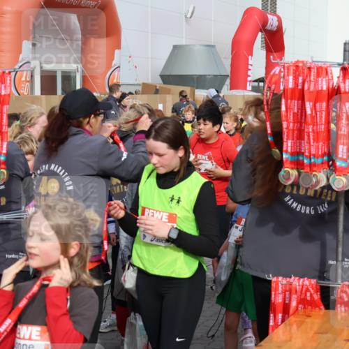 25.04.2026 - Das Zehntel Yannick Fuchs http://msf.ph/oto/9613899 25.04.2026 09:00:52 Allgemein zum Event 2, 2026, 1 meine-sportfotos.de