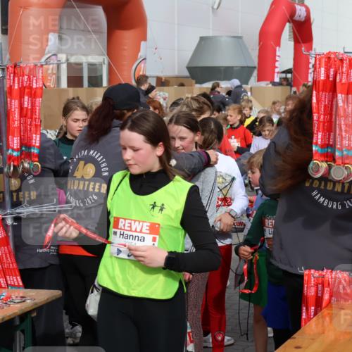 25.04.2026 - Das Zehntel Yannick Fuchs http://msf.ph/oto/9613903 25.04.2026 09:00:53 Allgemein zum Event 2026, 2026, 3254, 2826 meine-sportfotos.de