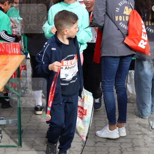 25.04.2026 - Das Zehntel Yannick Fuchs http://msf.ph/oto/9613905 25.04.2026 09:00:54 Allgemein zum Event 1085, 025, 2026 meine-sportfotos.de