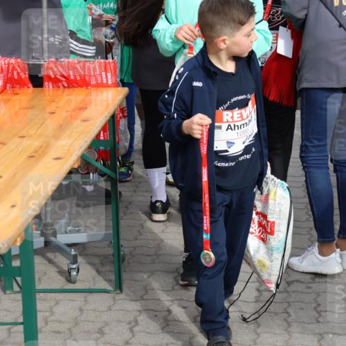 25.04.2026 - Das Zehntel Yannick Fuchs http://msf.ph/oto/9613908 25.04.2026 09:00:55 Allgemein zum Event 3884, 2026, 2026, 1085, 024 meine-sportfotos.de
