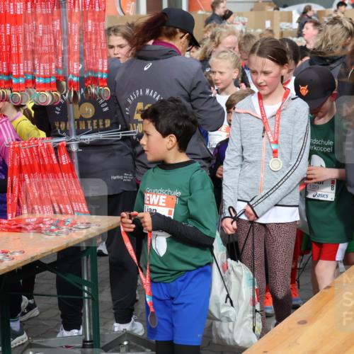 25.04.2026 - Das Zehntel Yannick Fuchs http://msf.ph/oto/9613911 25.04.2026 09:00:56 Allgemein zum Event 2762, 2026, 202, 2026, 1329 meine-sportfotos.de