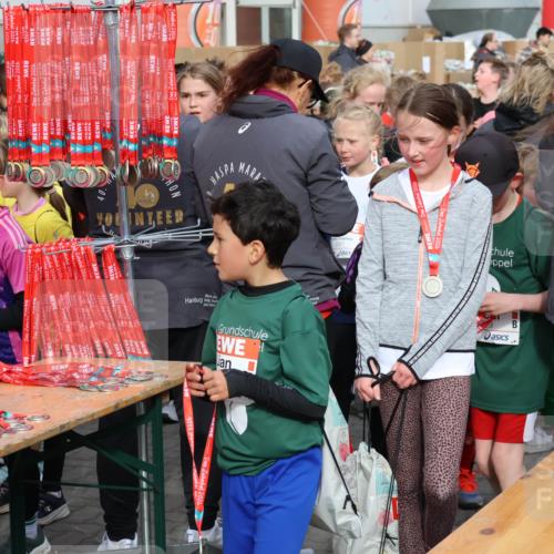 25.04.2026 - Das Zehntel Yannick Fuchs http://msf.ph/oto/9613913 25.04.2026 09:00:56 Allgemein zum Event 2762, 26, 20263, 202, 2026, 9707, 2007, 2, 2026, 2025 meine-sportfotos.de