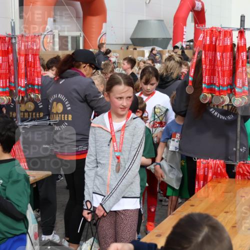 25.04.2026 - Das Zehntel Yannick Fuchs http://msf.ph/oto/9613915 25.04.2026 09:00:57 Allgemein zum Event 202, 2026, 2026, 2026 meine-sportfotos.de