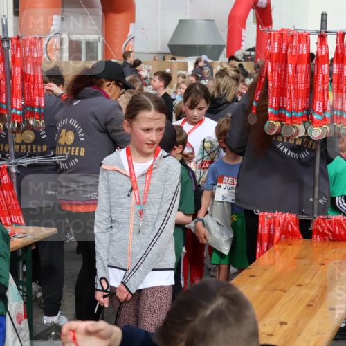 25.04.2026 - Das Zehntel Yannick Fuchs http://msf.ph/oto/9613917 25.04.2026 09:00:57 Allgemein zum Event 2755, 322, 2026, 388, 2026, 2026, 1134 meine-sportfotos.de