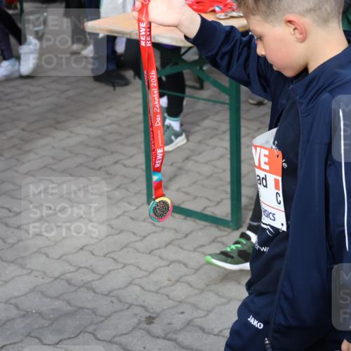 25.04.2026 - Das Zehntel Yannick Fuchs http://msf.ph/oto/9613919 25.04.2026 09:00:58 Allgemein zum Event 026, 202, 2026 meine-sportfotos.de