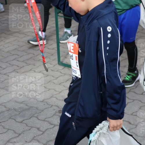 25.04.2026 - Das Zehntel Yannick Fuchs http://msf.ph/oto/9613921 25.04.2026 09:00:58 Allgemein zum Event 2026, 2026, 70 meine-sportfotos.de