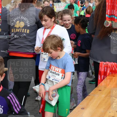 25.04.2026 - Das Zehntel Yannick Fuchs http://msf.ph/oto/9613923 25.04.2026 09:01:01 Allgemein zum Event 28, 2, 2664, 2026, 2026, 2026, 2026, 28, 3884, 2026, 2026, 1926, 20, 2026, 2026 meine-sportfotos.de