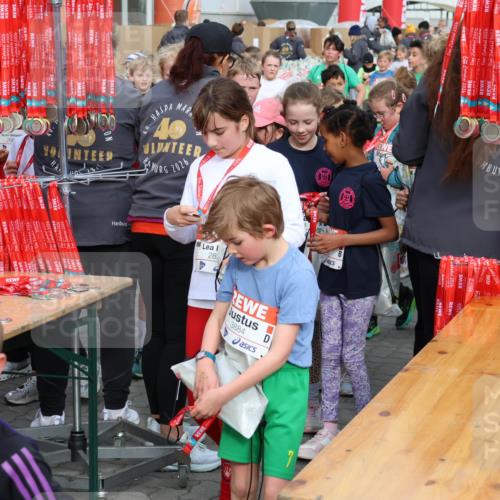 25.04.2026 - Das Zehntel Yannick Fuchs http://msf.ph/oto/9613925 25.04.2026 09:01:02 Allgemein zum Event 2026, 11, 2026, 28, 3884, 2026, 23, 2026, 2026, 2020, 20 meine-sportfotos.de