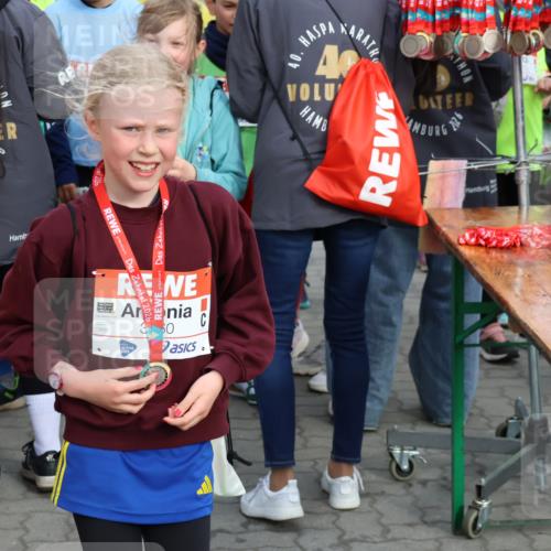 25.04.2026 - Das Zehntel Yannick Fuchs http://msf.ph/oto/9613928 25.04.2026 09:01:07 Allgemein zum Event 3660, 350, 40, 226 meine-sportfotos.de