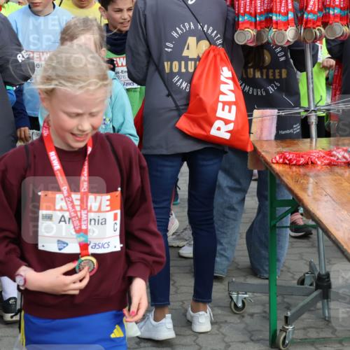 25.04.2026 - Das Zehntel Yannick Fuchs http://msf.ph/oto/9613930 25.04.2026 09:01:07 Allgemein zum Event 2026, 97, 11, 276, 0, 2026 meine-sportfotos.de