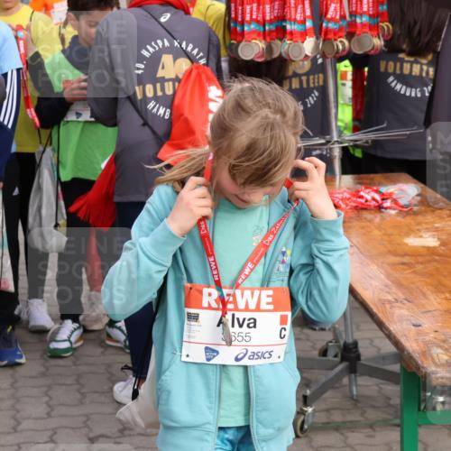 25.04.2026 - Das Zehntel Yannick Fuchs http://msf.ph/oto/9613935 25.04.2026 09:01:09 Allgemein zum Event 2026, 202, 5, 4, 3655, 22, 655, 2026, 2 meine-sportfotos.de