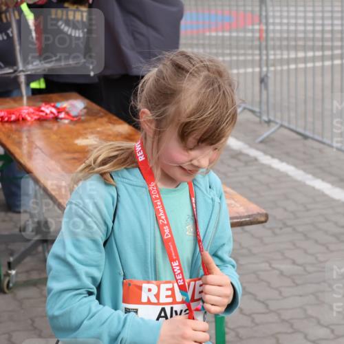 25.04.2026 - Das Zehntel Yannick Fuchs http://msf.ph/oto/9613939 25.04.2026 09:01:09 Allgemein zum Event 2026 meine-sportfotos.de