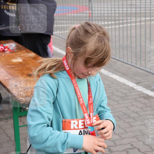 25.04.2026 - Das Zehntel Yannick Fuchs http://msf.ph/oto/9613941 25.04.2026 09:01:09 Allgemein zum Event 2026, 20, 5 meine-sportfotos.de