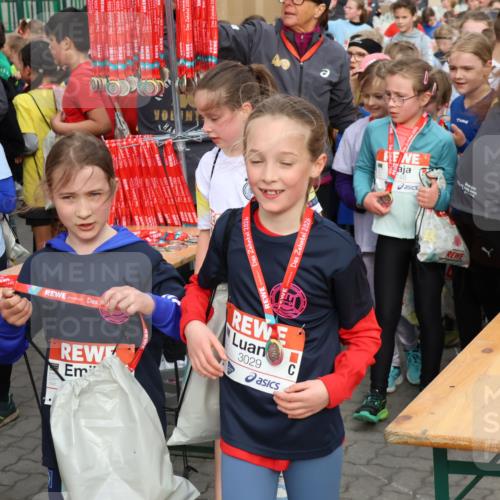 25.04.2026 - Das Zehntel Yannick Fuchs http://msf.ph/oto/9613944 25.04.2026 09:01:12 Allgemein zum Event 2026, 3029, 748 meine-sportfotos.de