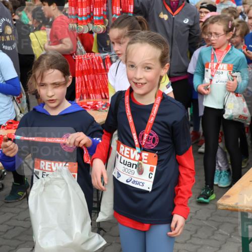 25.04.2026 - Das Zehntel Yannick Fuchs http://msf.ph/oto/9613946 25.04.2026 09:01:12 Allgemein zum Event 201, 12, 07, 10, 2, 3029, 748 meine-sportfotos.de