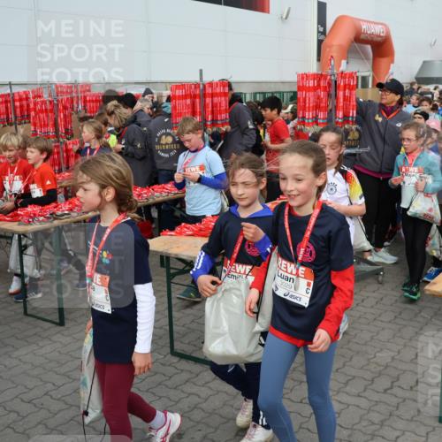 25.04.2026 - Das Zehntel Yannick Fuchs http://msf.ph/oto/9613948 25.04.2026 09:01:12 Allgemein zum Event 3029 meine-sportfotos.de