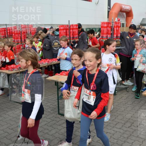 25.04.2026 - Das Zehntel Yannick Fuchs http://msf.ph/oto/9613949 25.04.2026 09:01:12 Allgemein zum Event 3029 meine-sportfotos.de