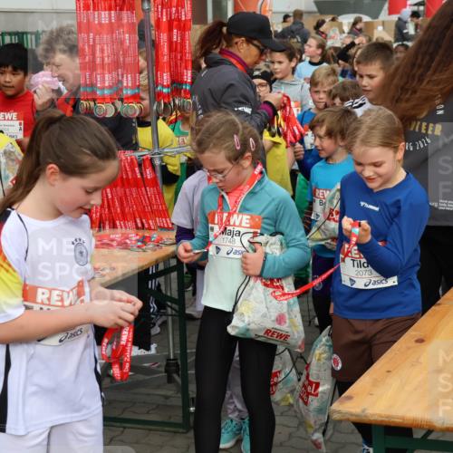 25.04.2026 - Das Zehntel Yannick Fuchs http://msf.ph/oto/9613952 25.04.2026 09:01:14 Allgemein zum Event 026, 2773, 2026, 2, 2024, 2026, 1748, 2026, 20, 2073 meine-sportfotos.de