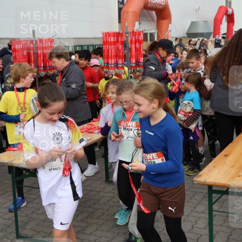 25.04.2026 - Das Zehntel Yannick Fuchs http://msf.ph/oto/9613954 25.04.2026 09:01:15 Allgemein zum Event 2826, 2, 1748, 2070, 2026 meine-sportfotos.de