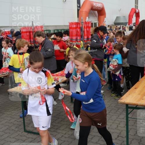25.04.2026 - Das Zehntel Yannick Fuchs http://msf.ph/oto/9613956 25.04.2026 09:01:15 Allgemein zum Event 2076, 70, 2, 2026, 3276 meine-sportfotos.de