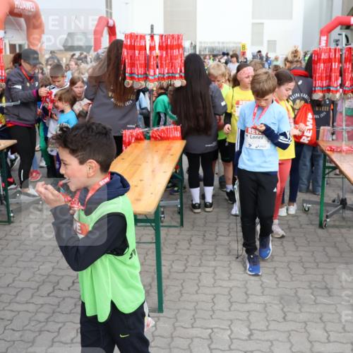 25.04.2026 - Das Zehntel Yannick Fuchs http://msf.ph/oto/9613958 25.04.2026 09:01:16 Allgemein zum Event 1748 meine-sportfotos.de