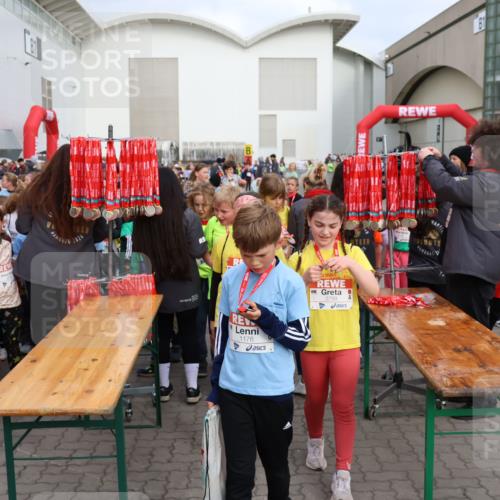 25.04.2026 - Das Zehntel Yannick Fuchs http://msf.ph/oto/9613961 25.04.2026 09:01:17 Allgemein zum Event 2799, 1176 meine-sportfotos.de